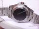 Rolex Deepsea D-Blue Replica watch Noob (4)_th.jpg